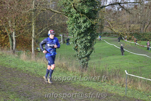 Trail de Mardie 2025/MARDIE_2025_00331.JPG